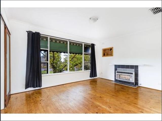 House for rent in Horseshoe Creek, South Australia
