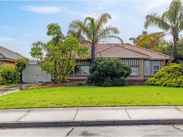 House for rent in Horseshoe Creek, South Australia