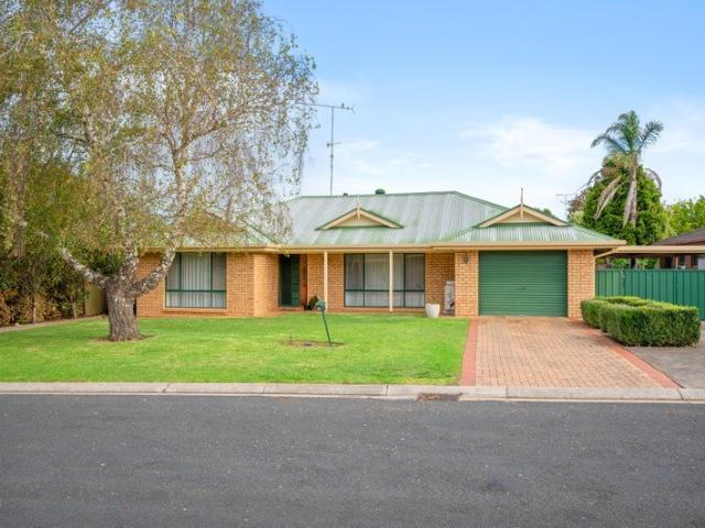 House for sale in Mount Gambier, City of Mount Gambier