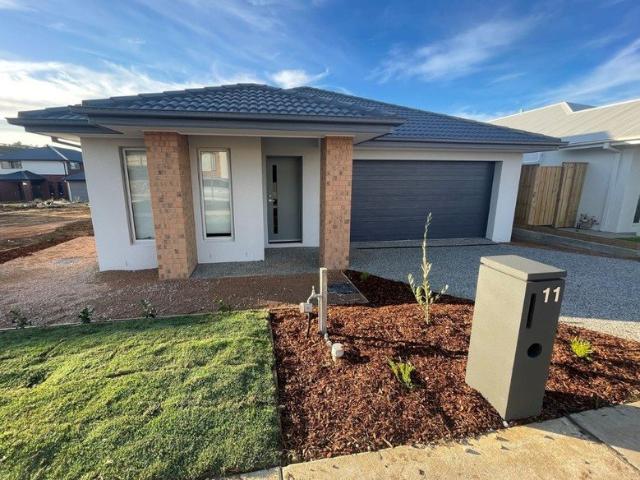 House for rent in Geelong, Victoria