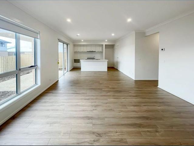 House for rent in Geelong, Victoria
