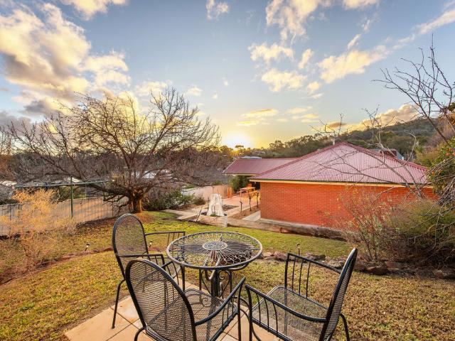 House for sale in Albury, New South Wales
