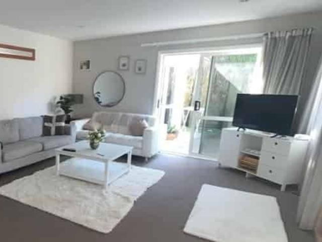 Apartment for rent in Bay Of Plenty