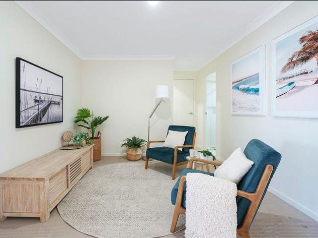 House for rent in Lake Cathie, New South Wales
