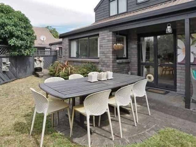 House for rent in Hamilton, Waikato
