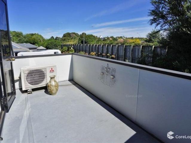 Room for rent in Hamilton, Waikato