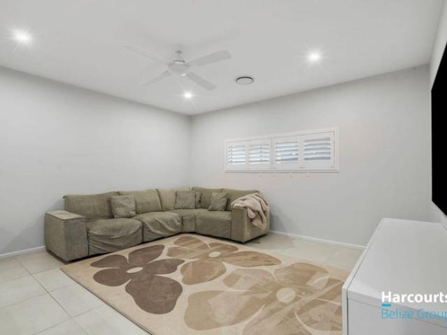 House for rent in Fernbrook, Queensland
