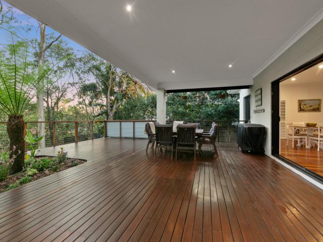 House for sale in Toombul, Queensland