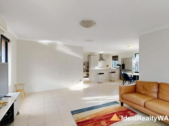 House for rent in Beeliar, Western Australia