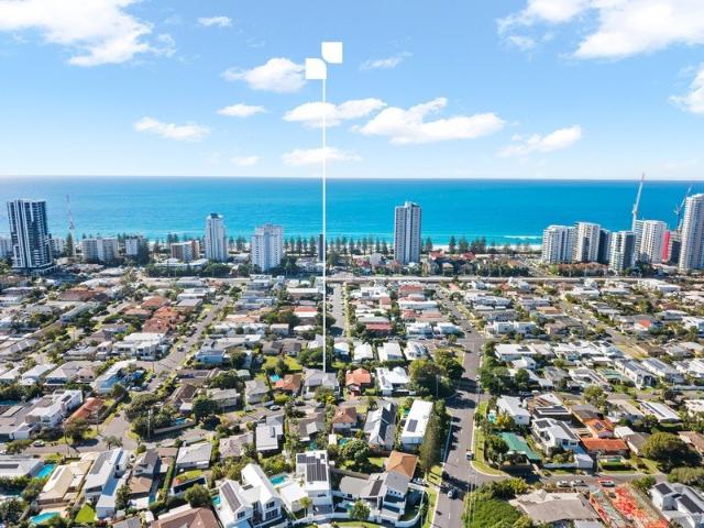 House for sale in Fernbrook, Queensland