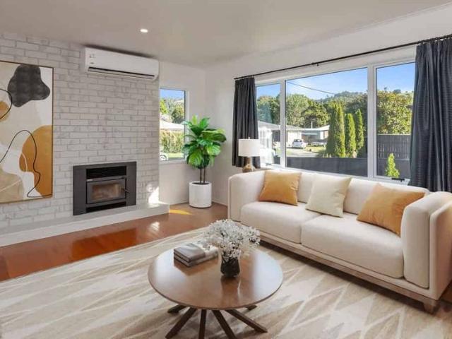 House for rent in Whangarei, Northland