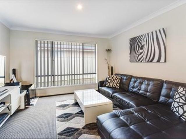 House for rent in Wadalba, Central Coast Council