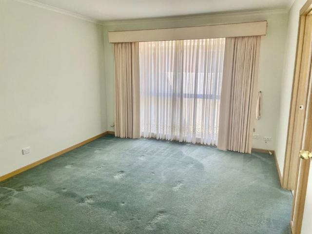 House for rent in Diggers Rest, Melbourne