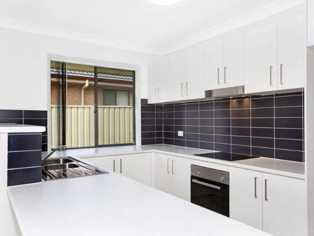 House for rent in Wadalba, Central Coast Council