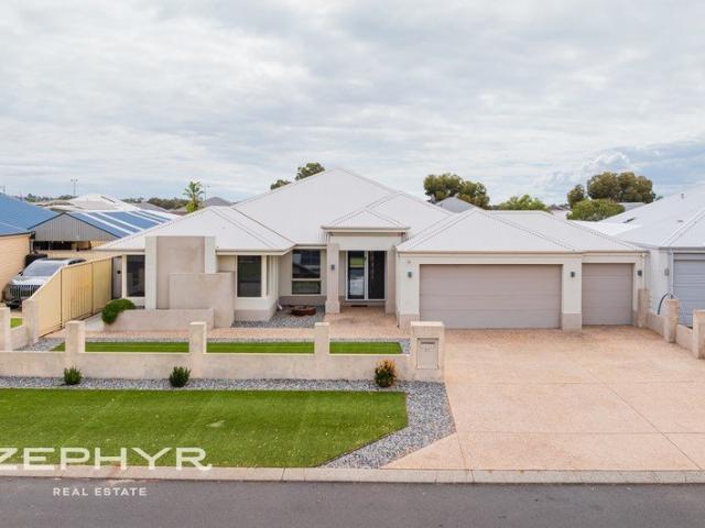House for sale in Millbridge, Western Australia