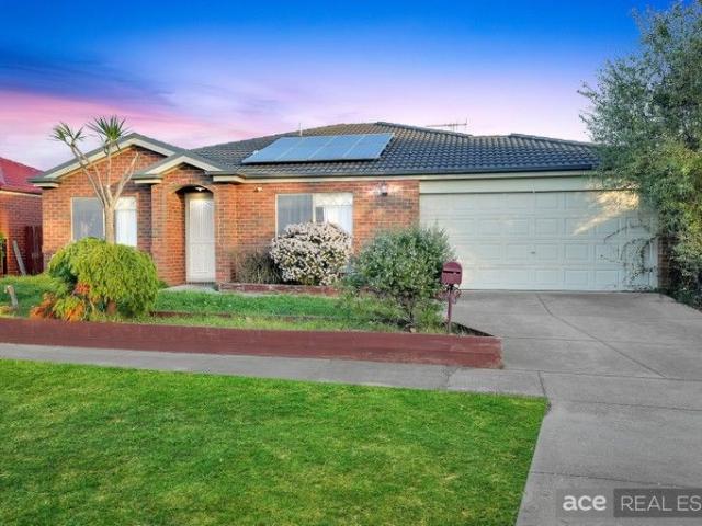 House for sale in Camerons Creek, Victoria