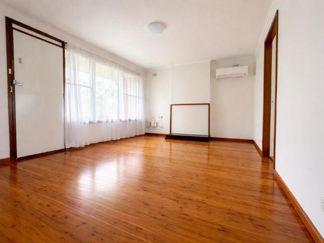 House for rent in Penrith, Sydney