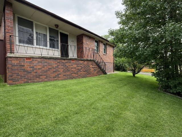 House for rent in Penrith, Sydney