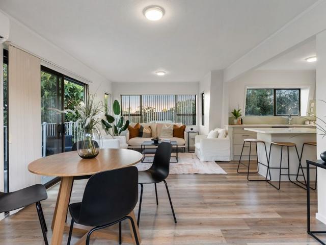 House for rent in Hillersden