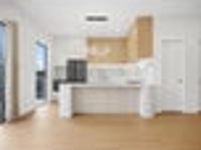 House for sale in Whangaparaoa