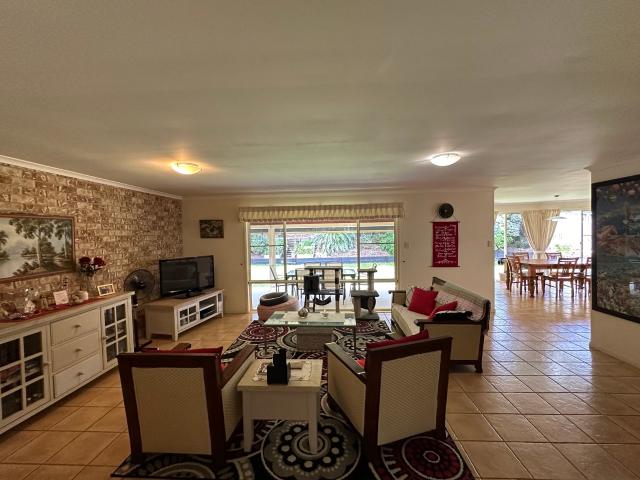 House for sale in Kings Creek, Queensland