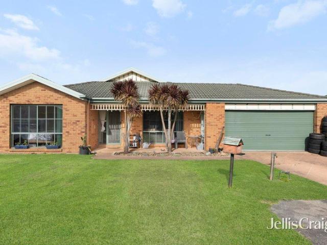 House for sale in Berwick, Melbourne