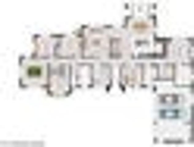 House for sale in Awhitu