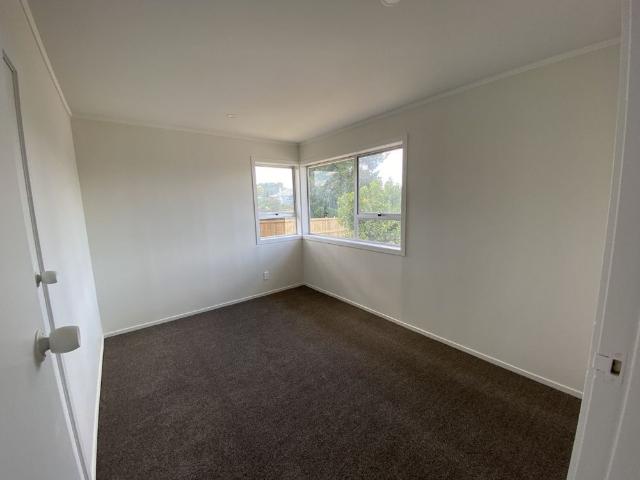 House for rent in Putaruru, Waikato
