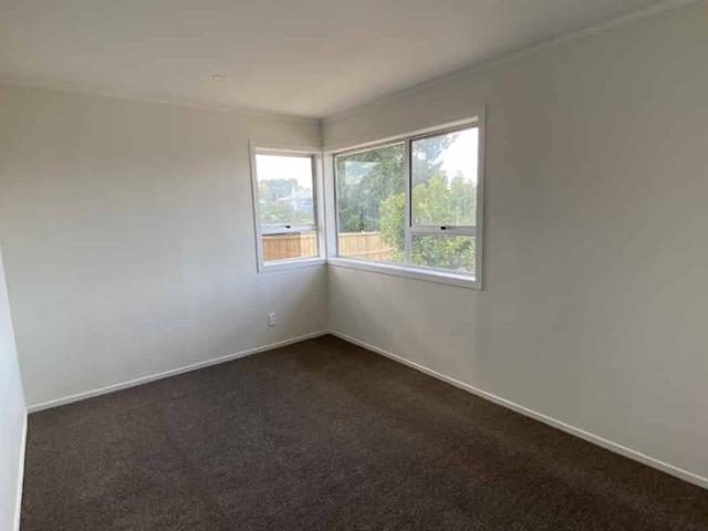 House for rent in Putāruru, South Waikato District