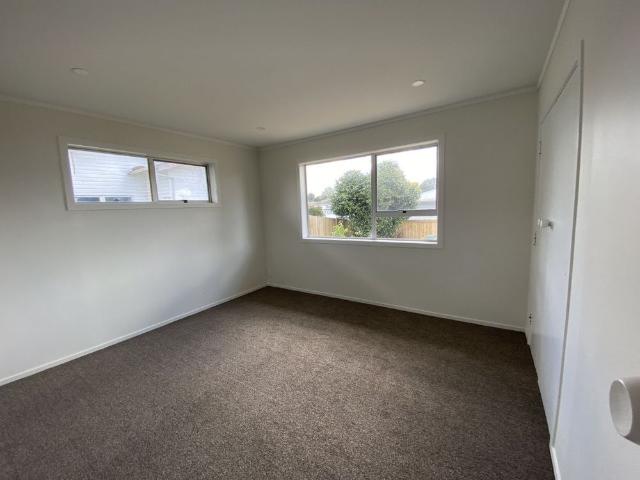 House for rent in Putāruru, South Waikato District