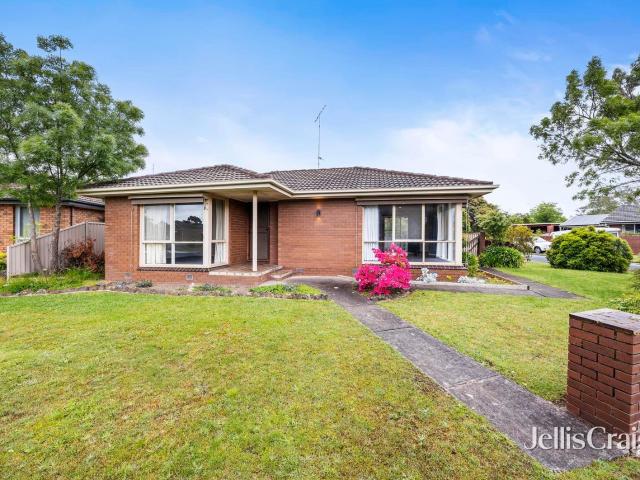 House for rent in Ballarat, Victoria