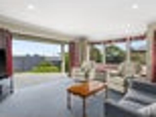 House for sale in Havelock North