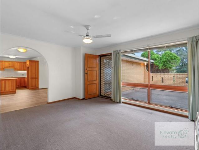 House for rent in Horseshoe Creek, South Australia