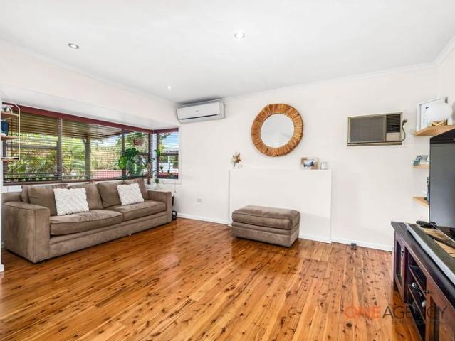 House for rent in Ambergate, New South Wales