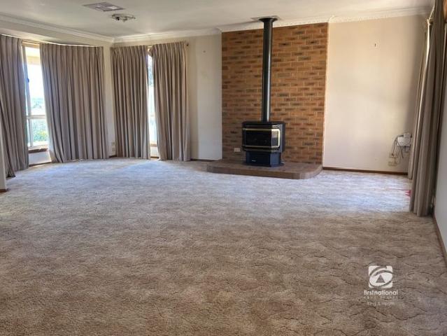 House for rent in Bairnsdale, Victoria