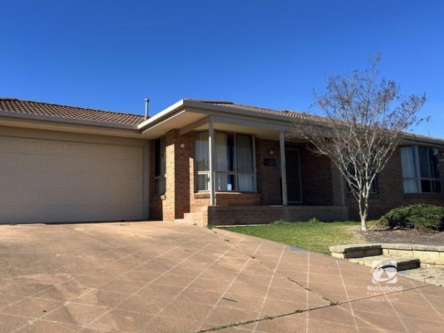 House for rent in Bairnsdale, Victoria
