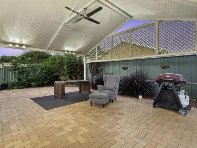 House for rent in Queanbeyan, New South Wales
