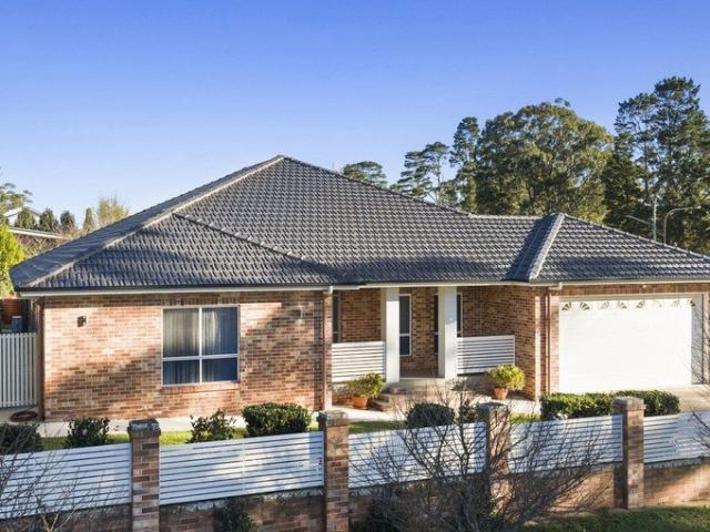 House for sale in Toowoomba, Queensland