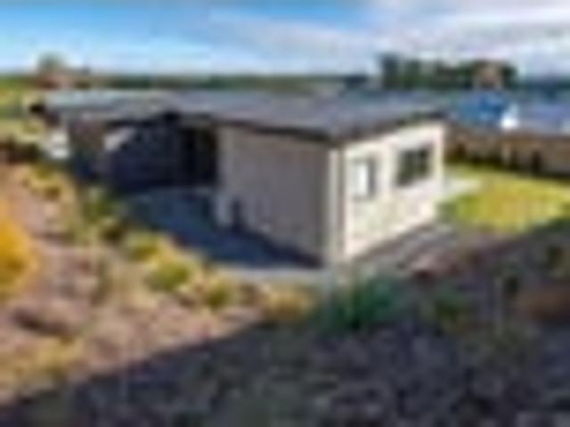 House for sale in Hope, Tasman
