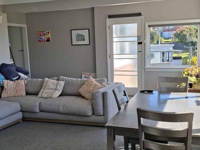 House for rent in Balclutha, Clutha District