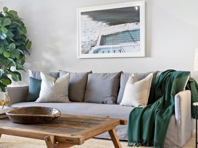 House for rent in Orange, New South Wales