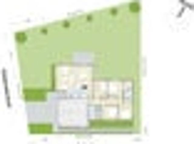House for sale in Chaslands, Canterbury