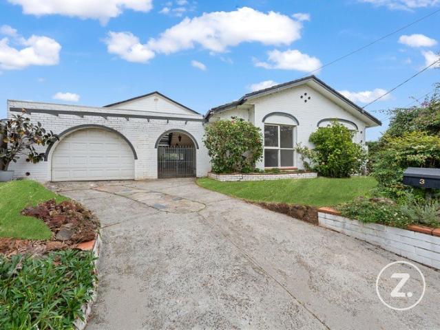 House for sale in Beaumaris, Melbourne
