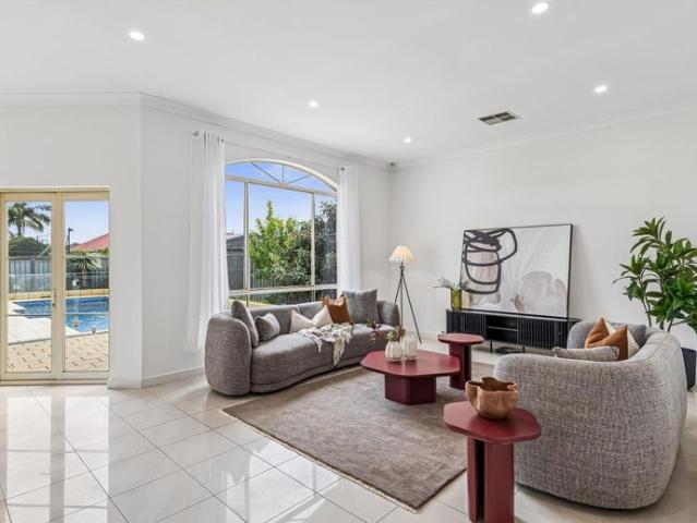 House for rent in Sefton Park, Adelaide