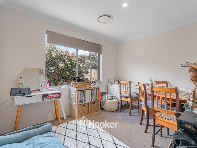 House for sale in Bovell, Western Australia