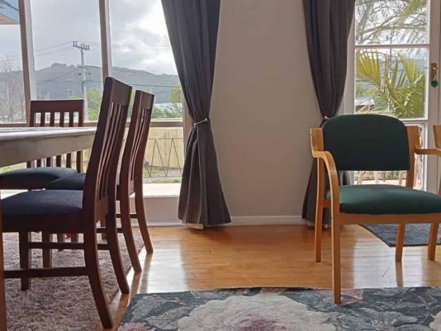 House for rent in Pauatahanui, Wellington