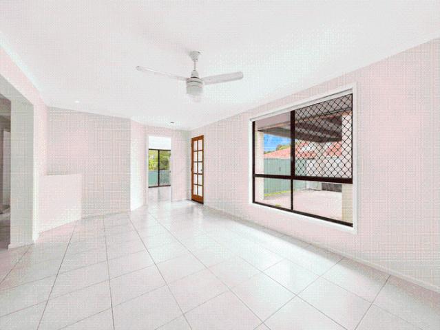 House for rent in Kings Creek, Queensland