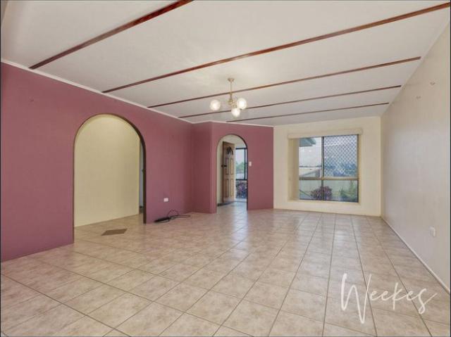 House for rent in Banyan, Queensland