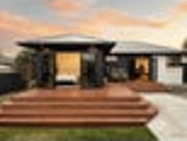 House for sale in Hamilton, Waikato