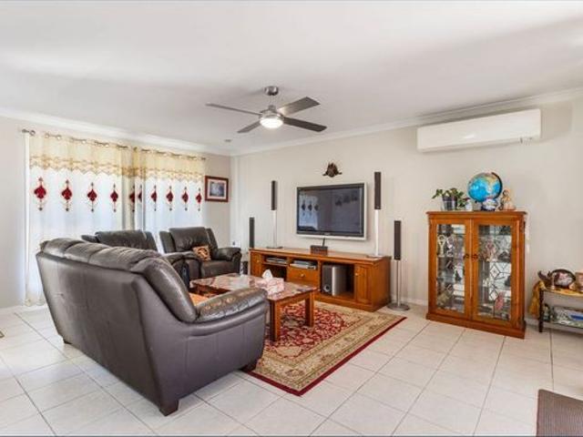 House for rent in Toombul, Queensland